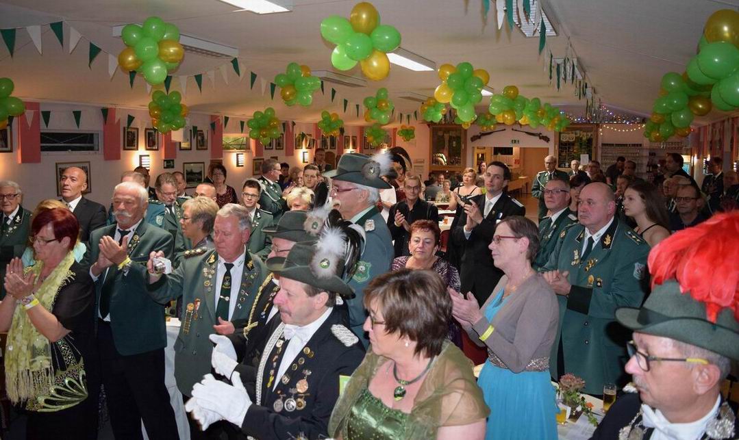 Koenigsball 2016 (15)